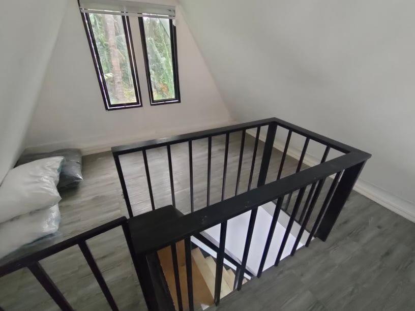 Seaside Traveler'S Inn By Camiguin Island Home Catarman  Exterior photo